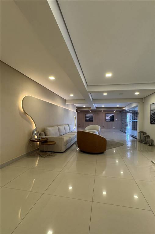 Apartamento, 3 quartos, 118 m² - Foto 8