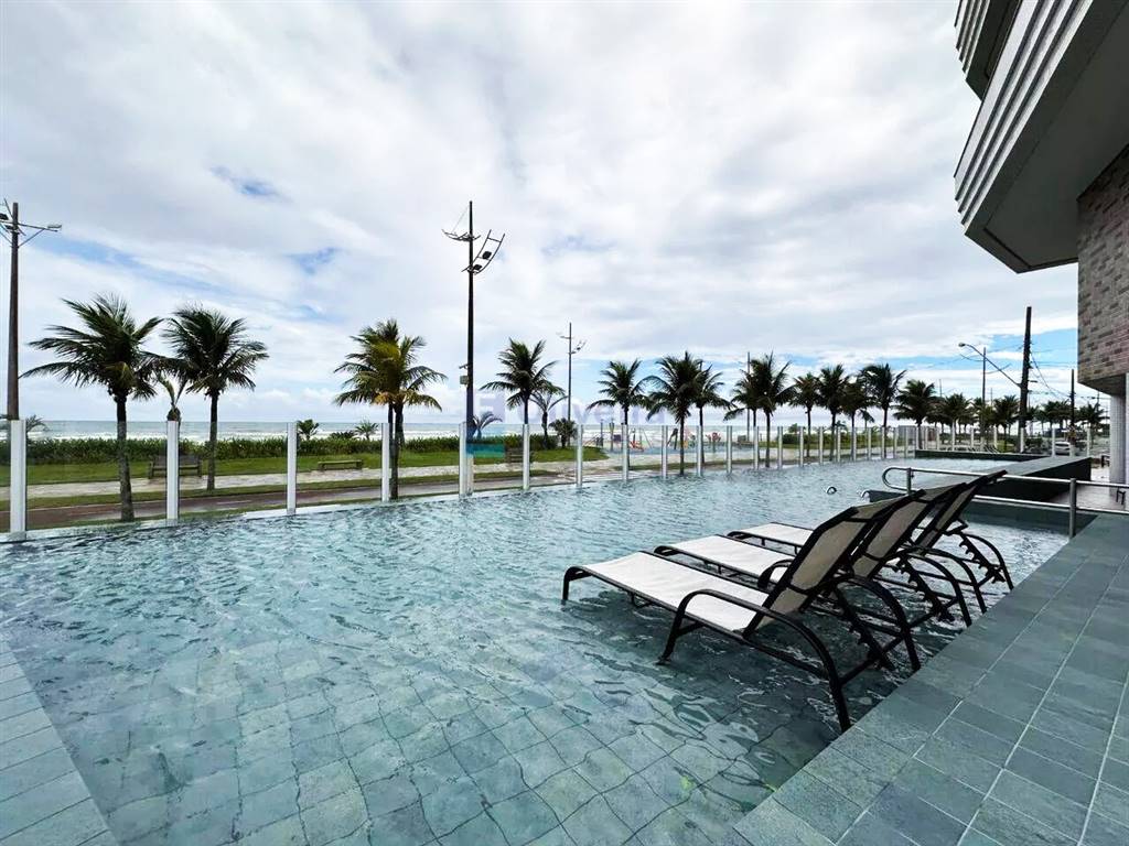 Apartamento, 3 quartos, 118 m² - Foto 14