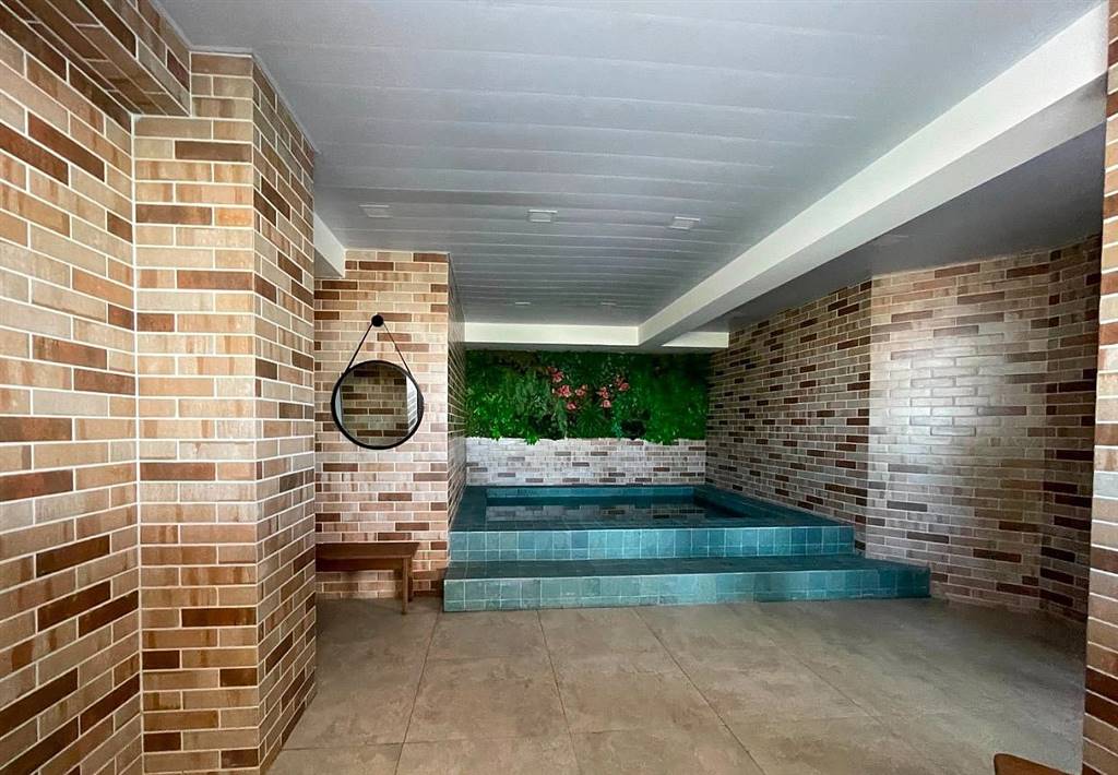 Apartamento, 3 quartos, 118 m² - Foto 19