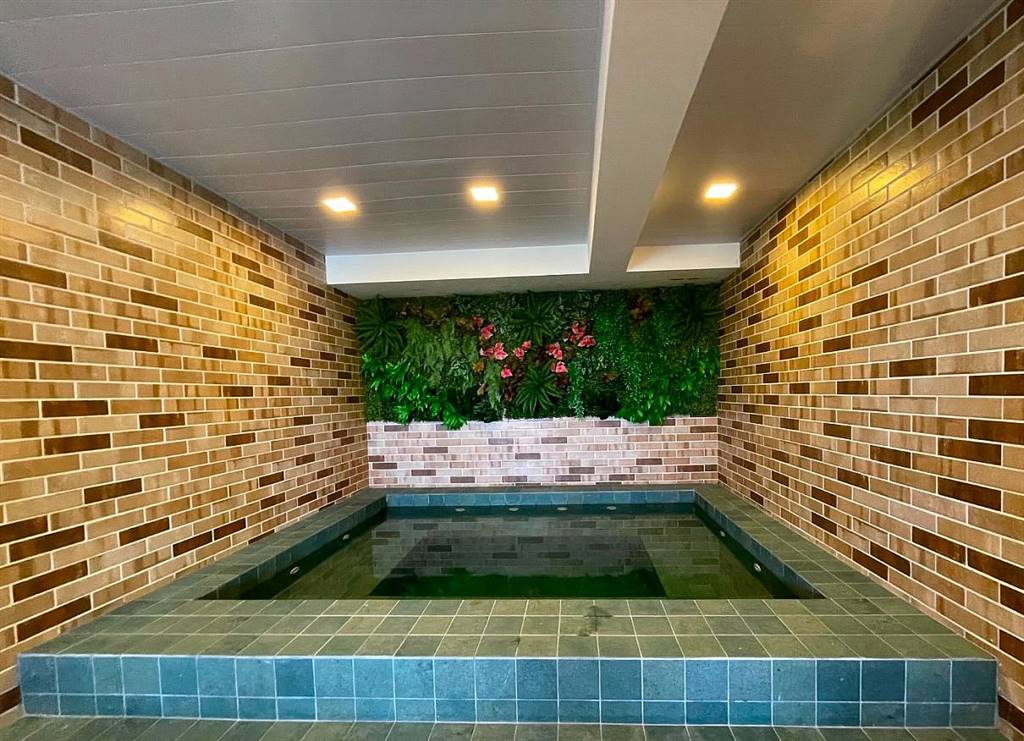 Apartamento, 3 quartos, 118 m² - Foto 20