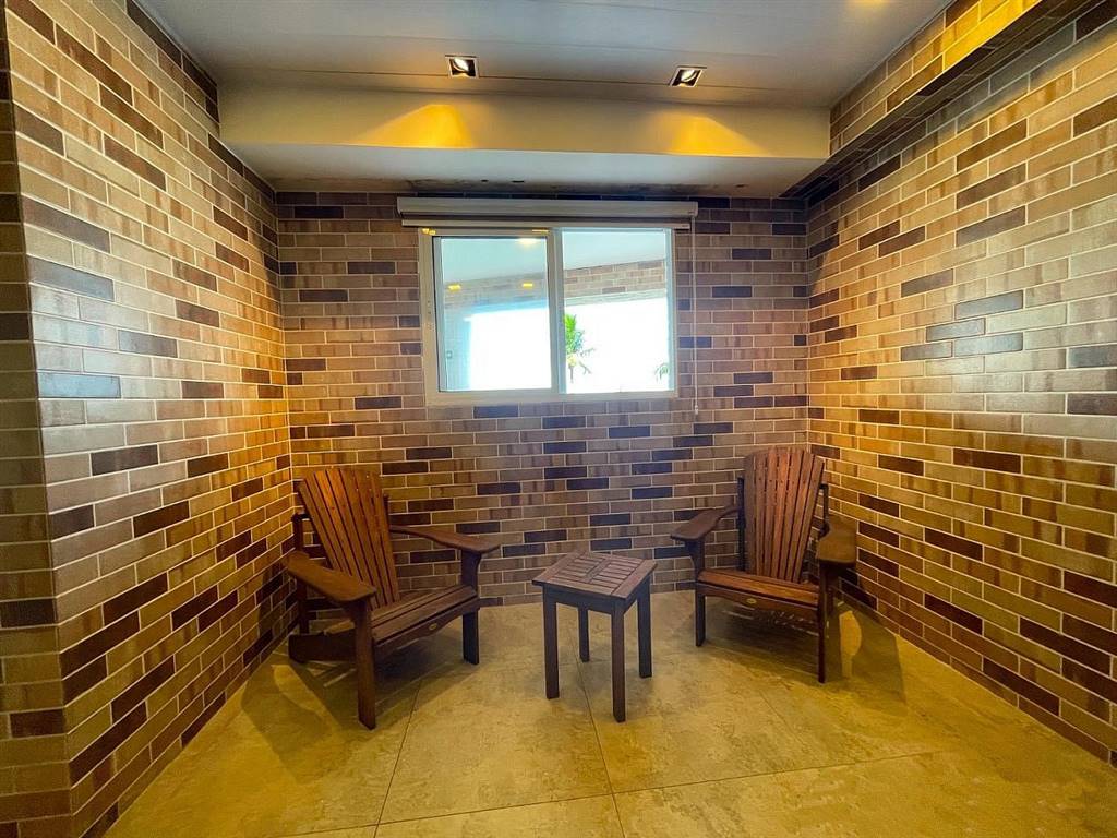 Apartamento, 3 quartos, 118 m² - Foto 21