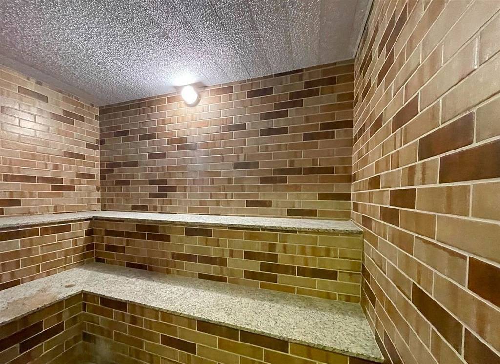 Apartamento, 3 quartos, 118 m² - Foto 22