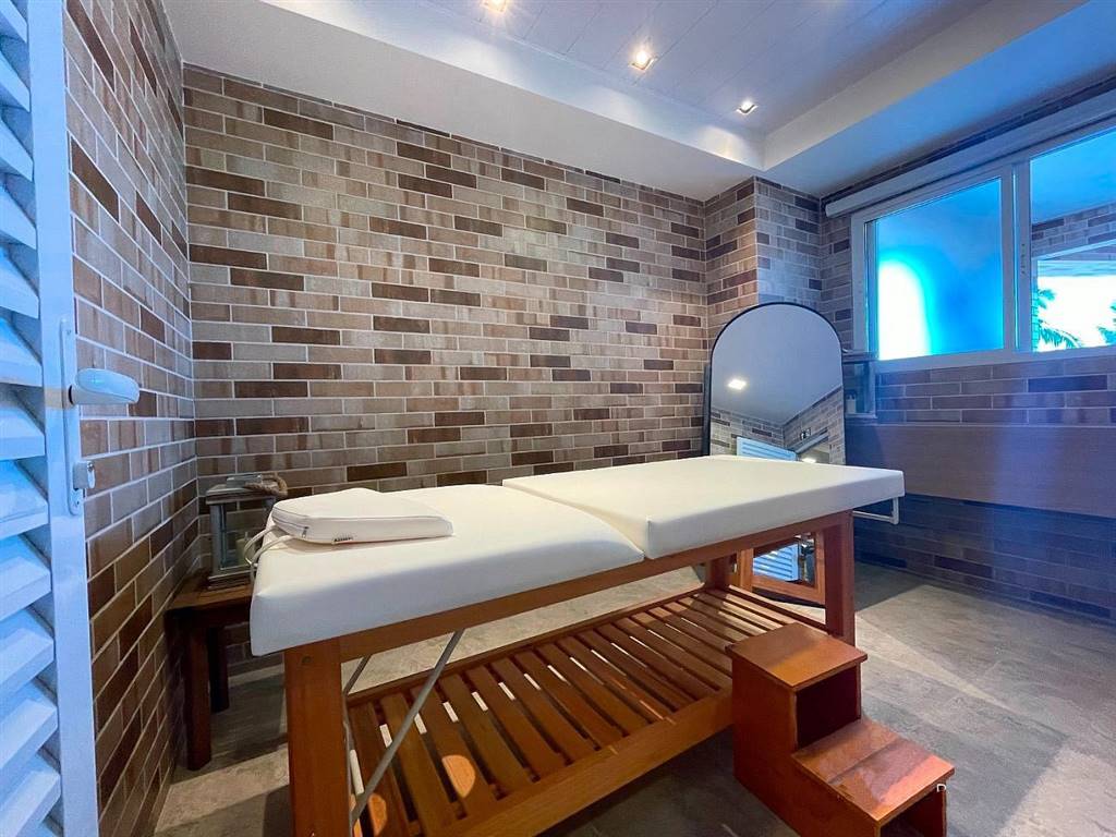 Apartamento, 3 quartos, 118 m² - Foto 23