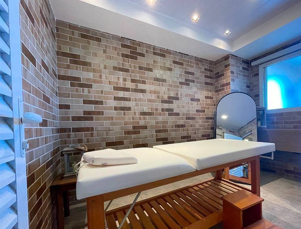 Apartamento, 3 quartos, 118 m² - Foto 25