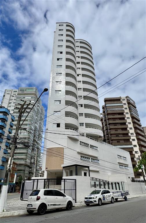 Apartamento, 1 quarto, 51 m² - Foto 1