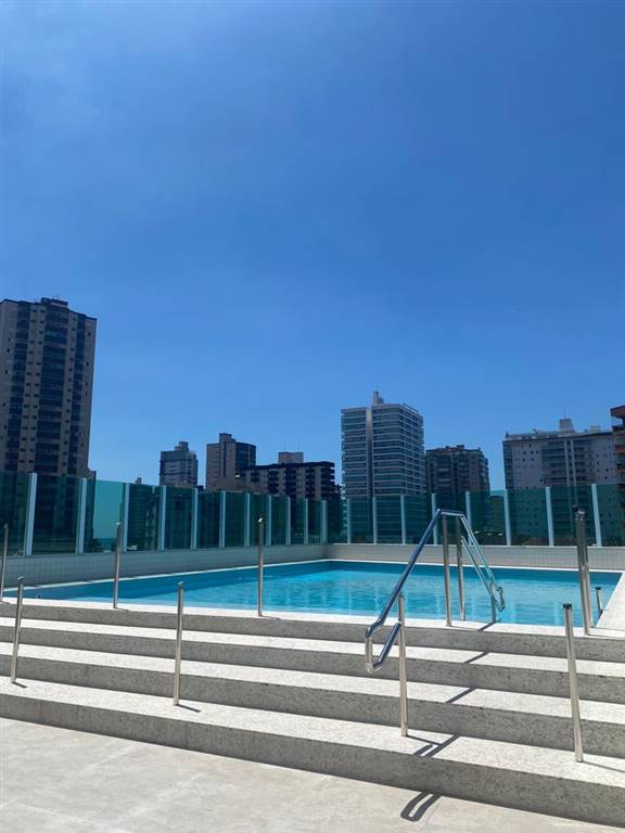Apartamento, 2 quartos, 84 m² - Foto 3