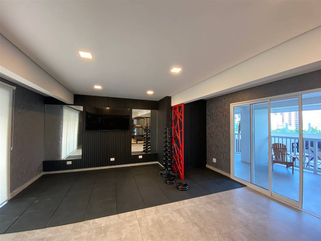 Apartamento, 2 quartos, 84 m² - Foto 6