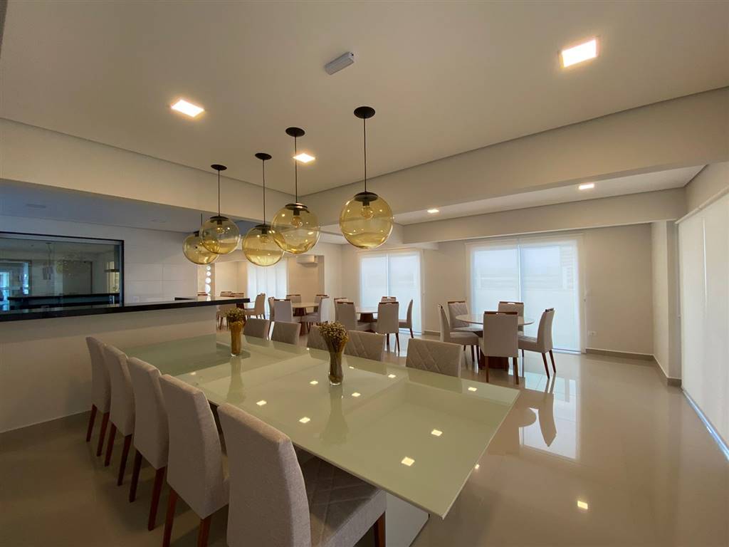 Apartamento, 2 quartos, 84 m² - Foto 8