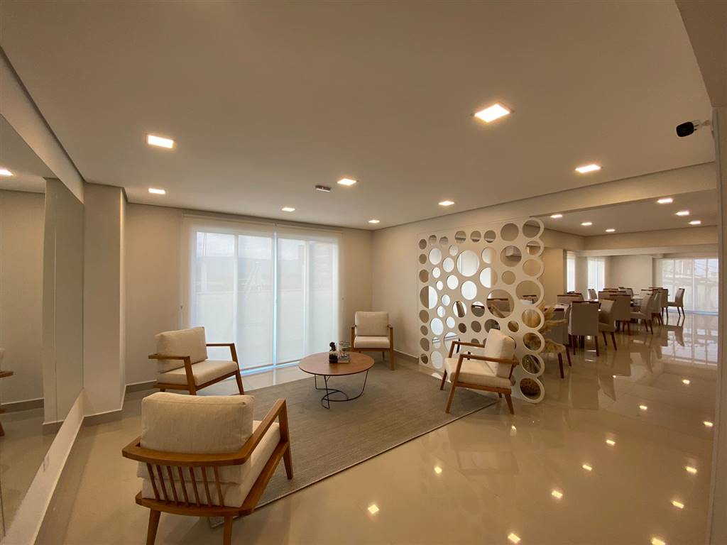 Apartamento, 2 quartos, 84 m² - Foto 9