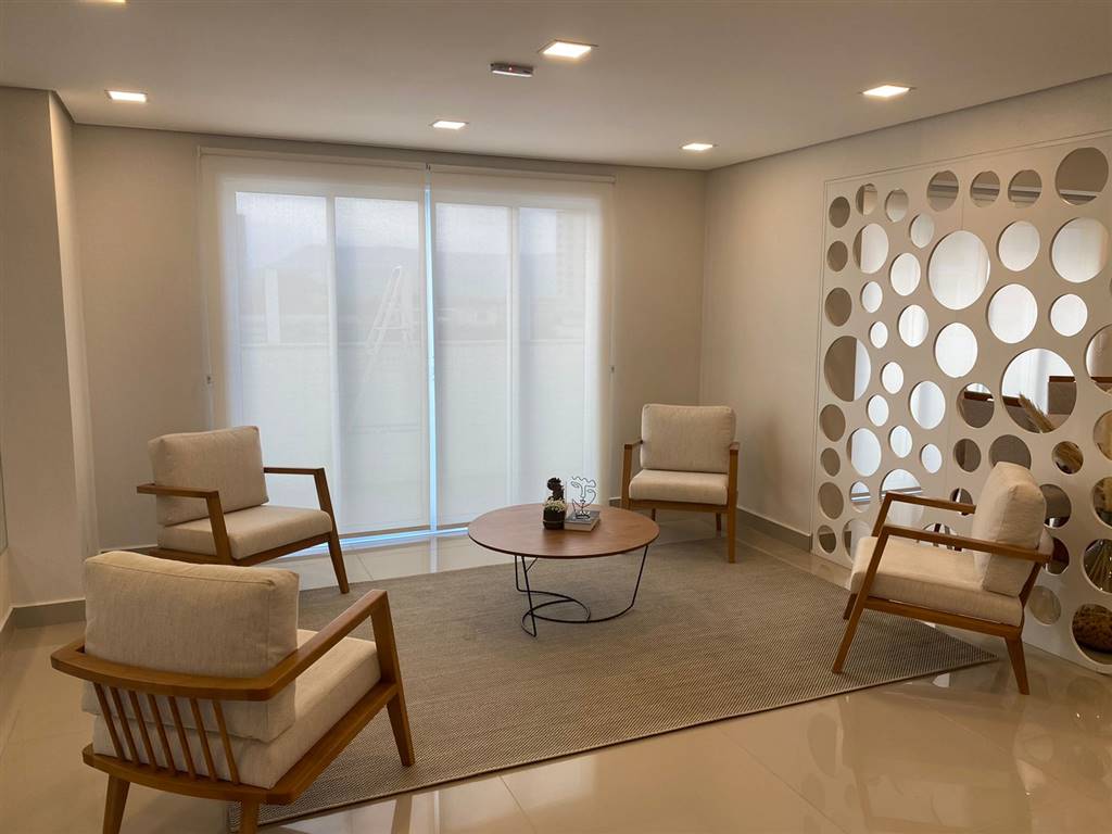 Apartamento, 2 quartos, 84 m² - Foto 10