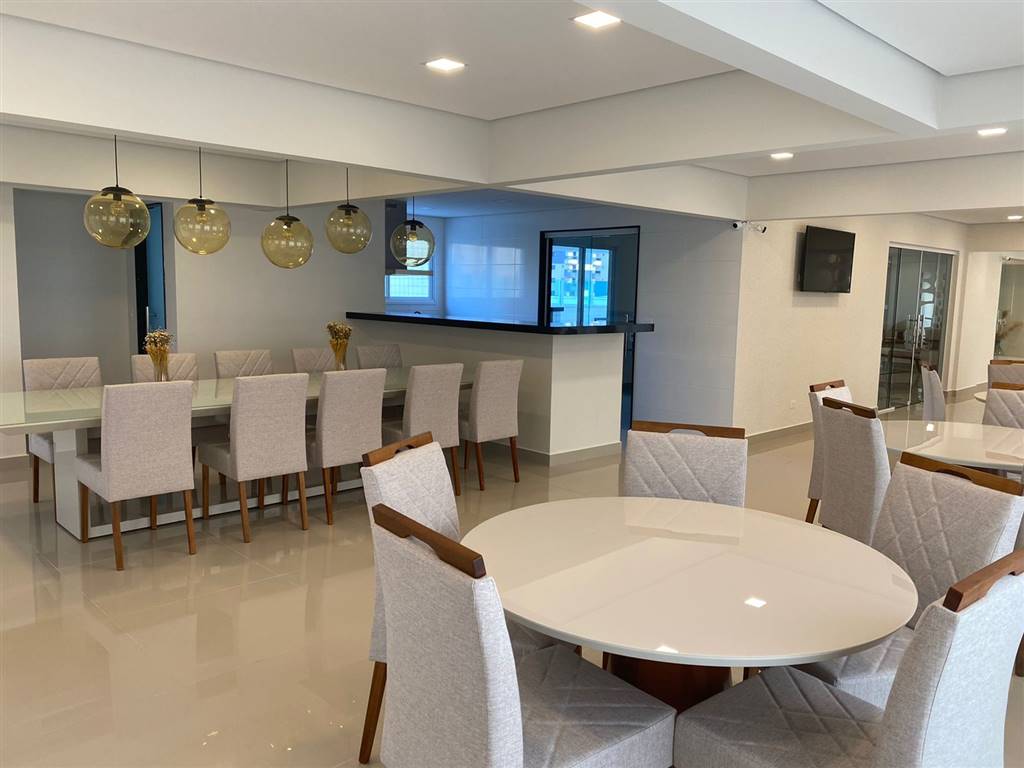 Apartamento, 2 quartos, 84 m² - Foto 11