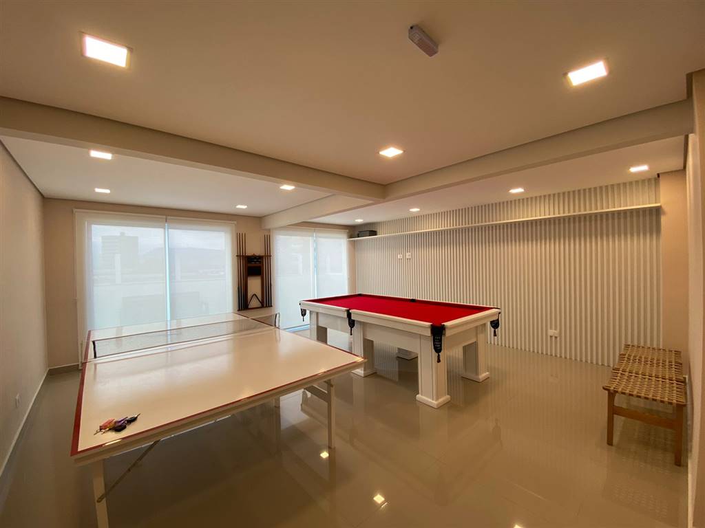 Apartamento, 2 quartos, 84 m² - Foto 12