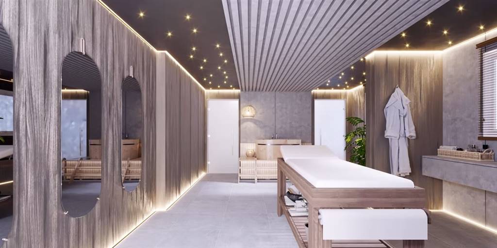 Apartamento, 2 quartos, 94 m² - Foto 10