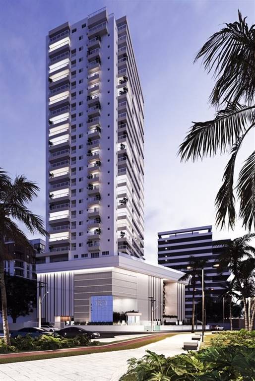 Apartamento, 2 quartos, 94 m² - Foto 6