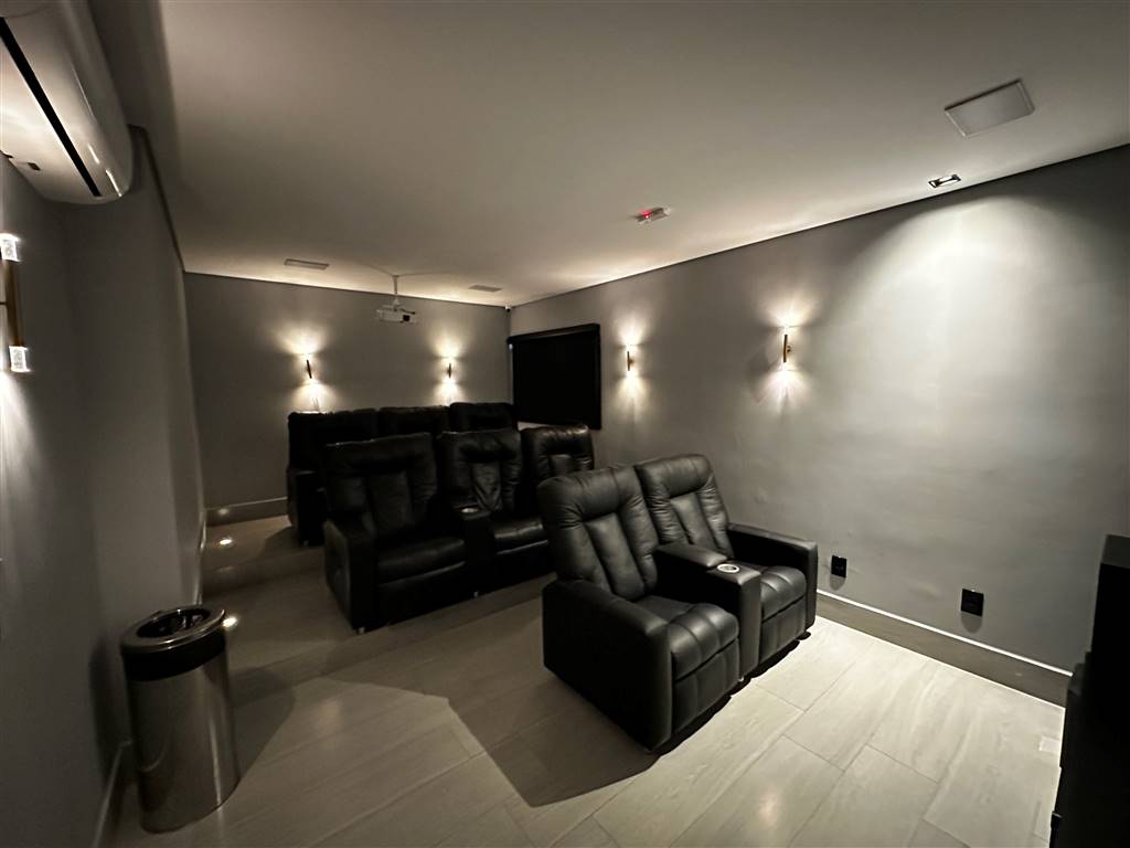 Apartamento, 3 quartos, 110 m² - Foto 21