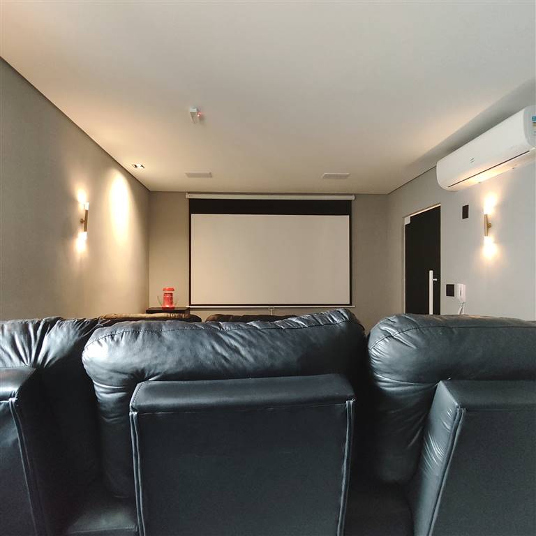 Apartamento, 3 quartos, 110 m² - Foto 24