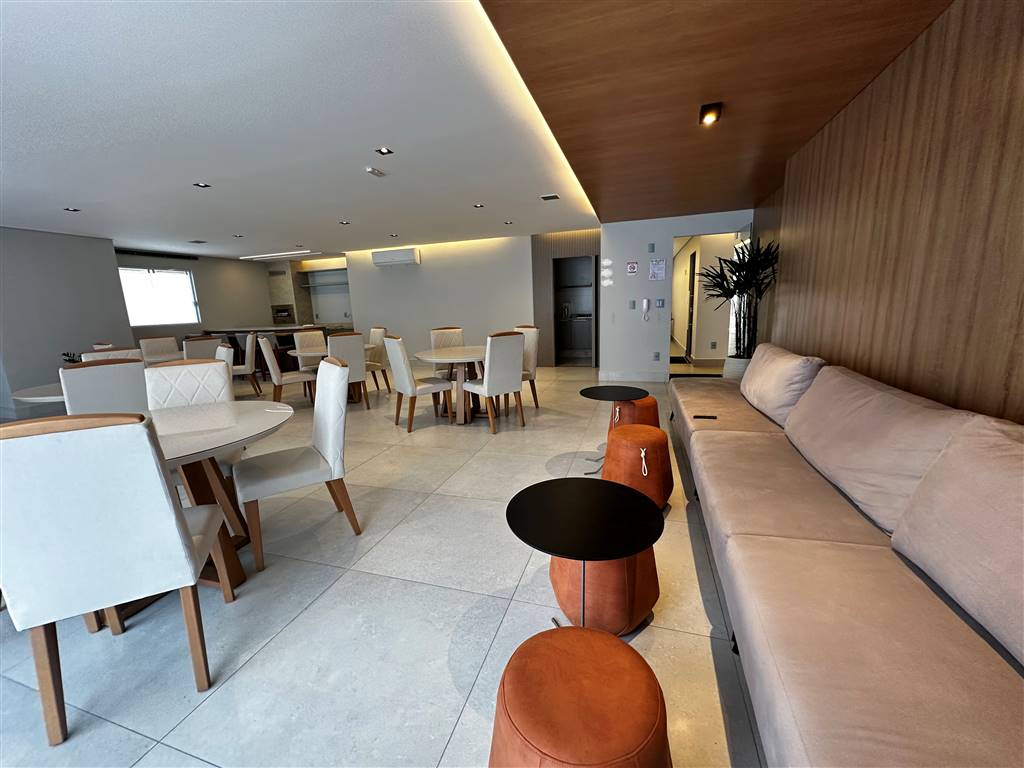 Apartamento, 3 quartos, 110 m² - Foto 29