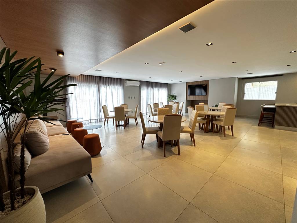 Apartamento, 3 quartos, 110 m² - Foto 30