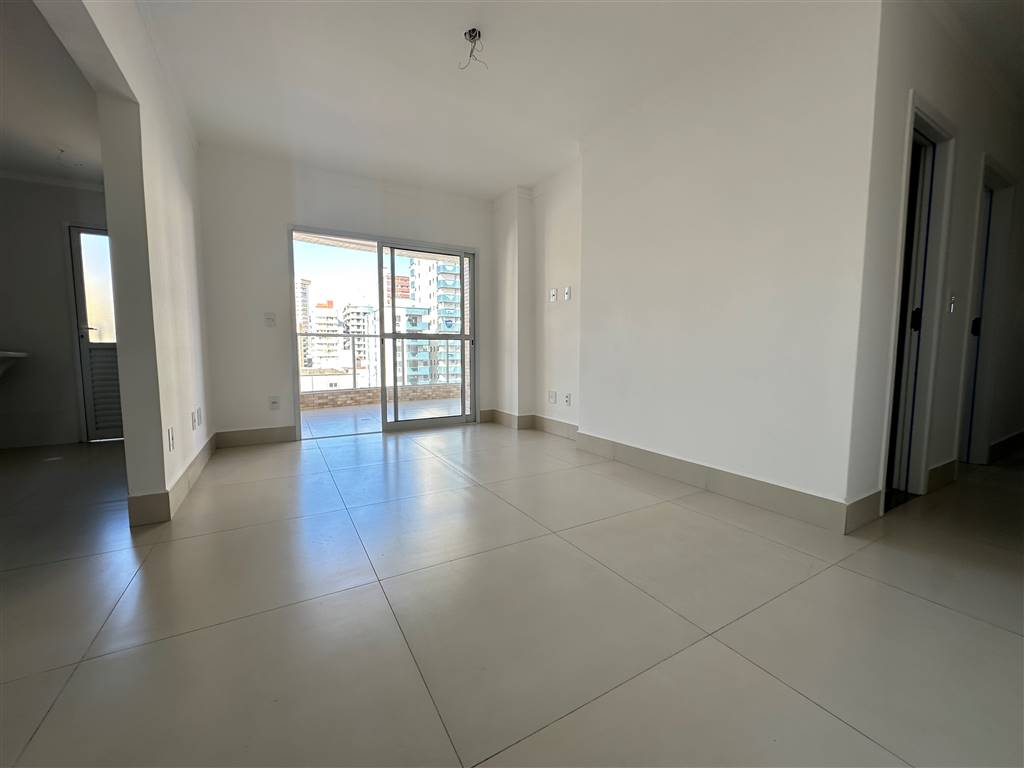 Apartamento, 3 quartos, 110 m² - Foto 2