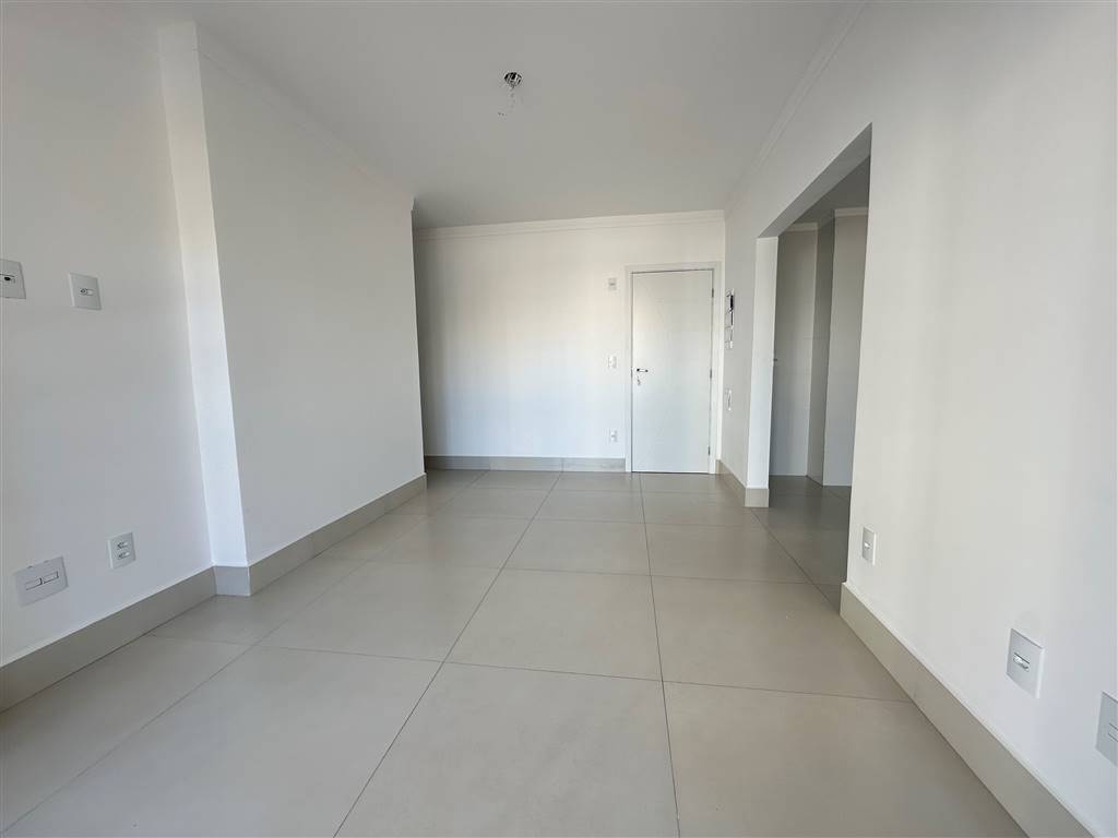Apartamento, 3 quartos, 110 m² - Foto 3