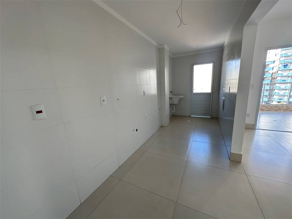 Apartamento, 3 quartos, 110 m² - Foto 4