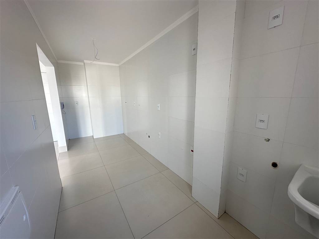 Apartamento, 3 quartos, 110 m² - Foto 5