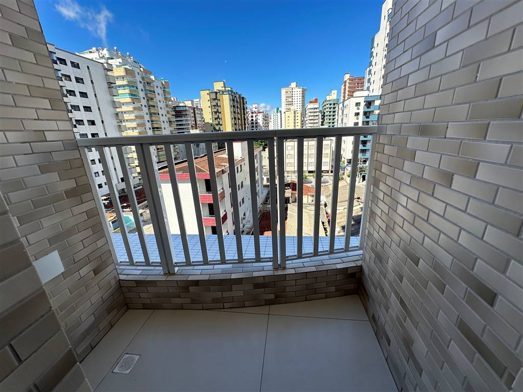 Apartamento, 3 quartos, 110 m² - Foto 6