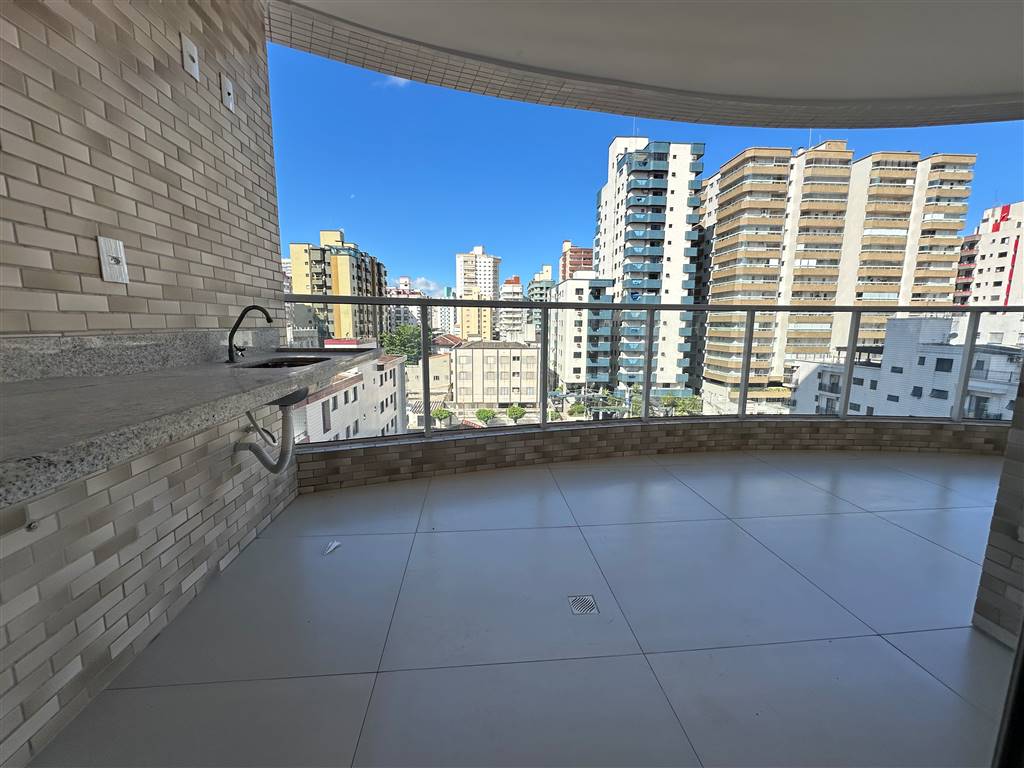 Apartamento, 3 quartos, 110 m² - Foto 7