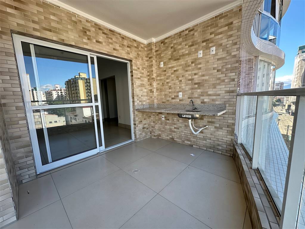 Apartamento, 3 quartos, 110 m² - Foto 8