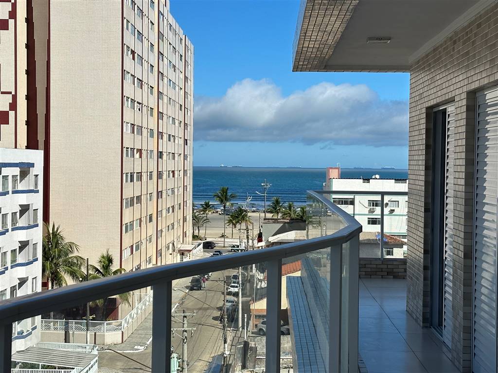 Apartamento, 3 quartos, 110 m² - Foto 9