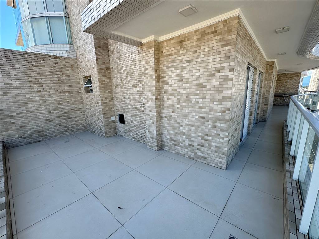Apartamento, 3 quartos, 110 m² - Foto 10