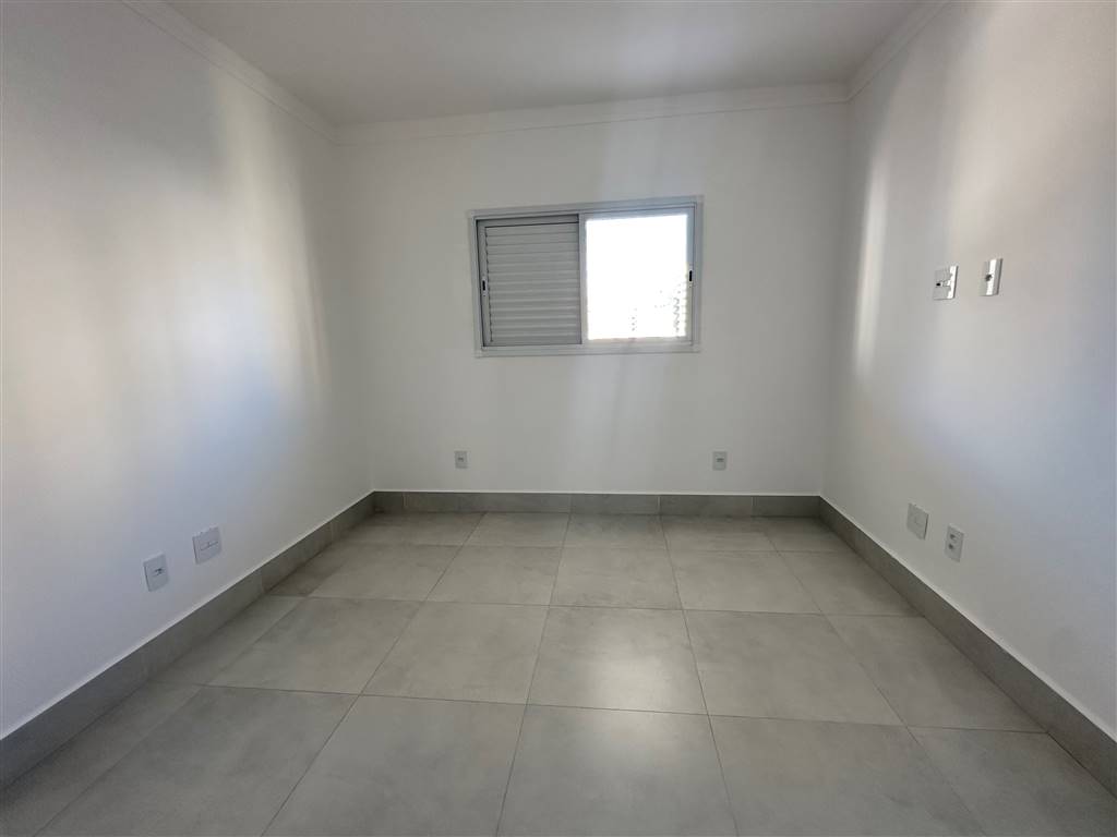 Apartamento, 3 quartos, 110 m² - Foto 11