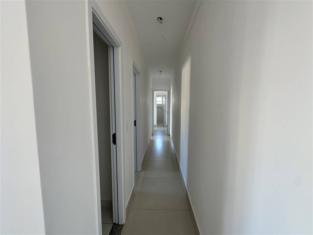 Apartamento, 3 quartos, 110 m² - Foto 12
