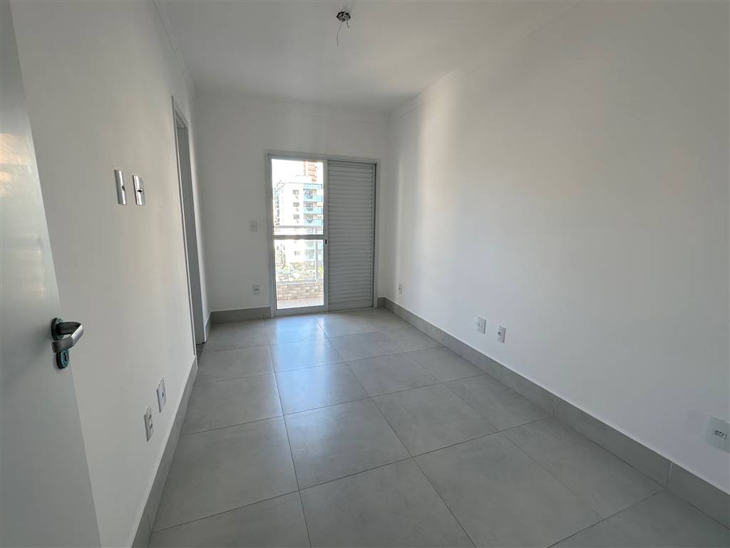 Apartamento, 3 quartos, 110 m² - Foto 13