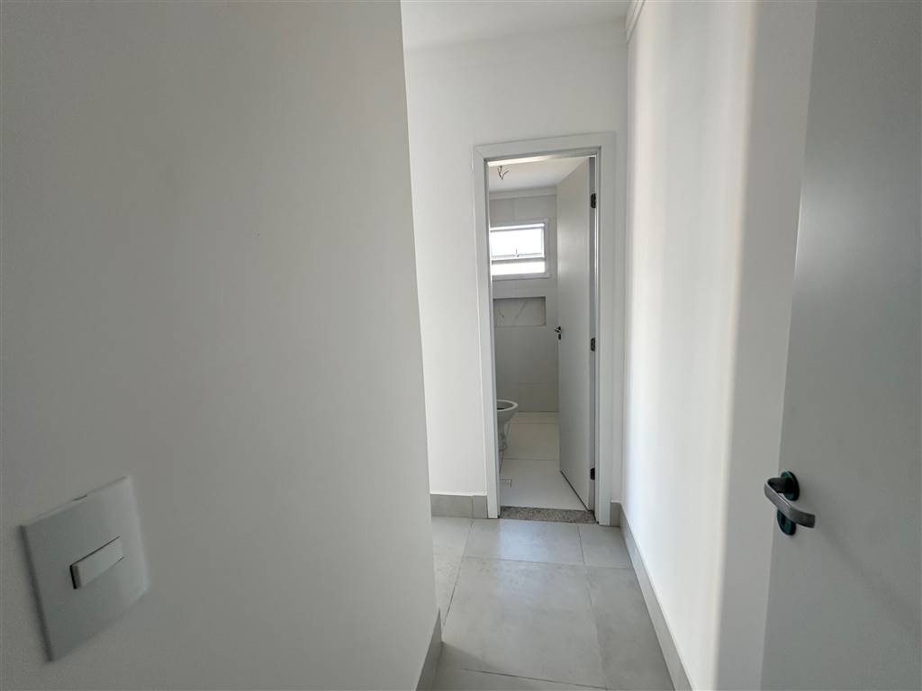 Apartamento, 3 quartos, 110 m² - Foto 14