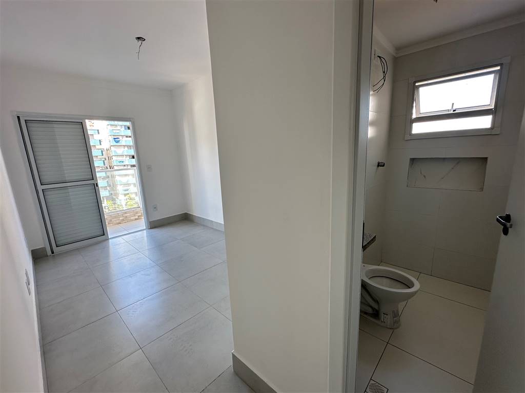 Apartamento, 3 quartos, 110 m² - Foto 15