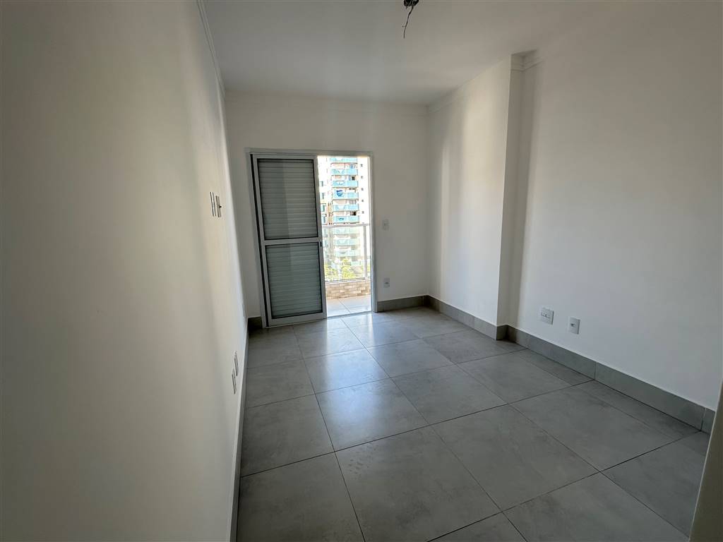 Apartamento, 3 quartos, 110 m² - Foto 16