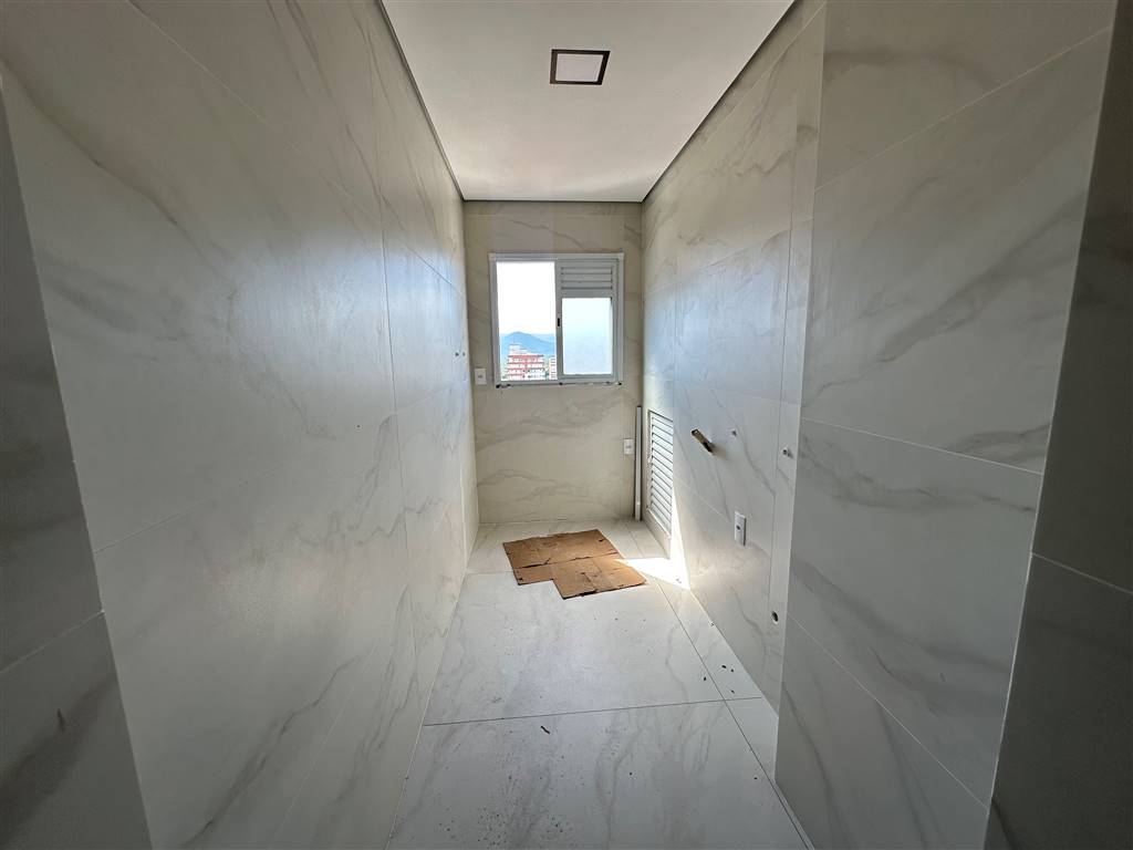 Cobertura à venda com 4 quartos, 219m² - Foto 6