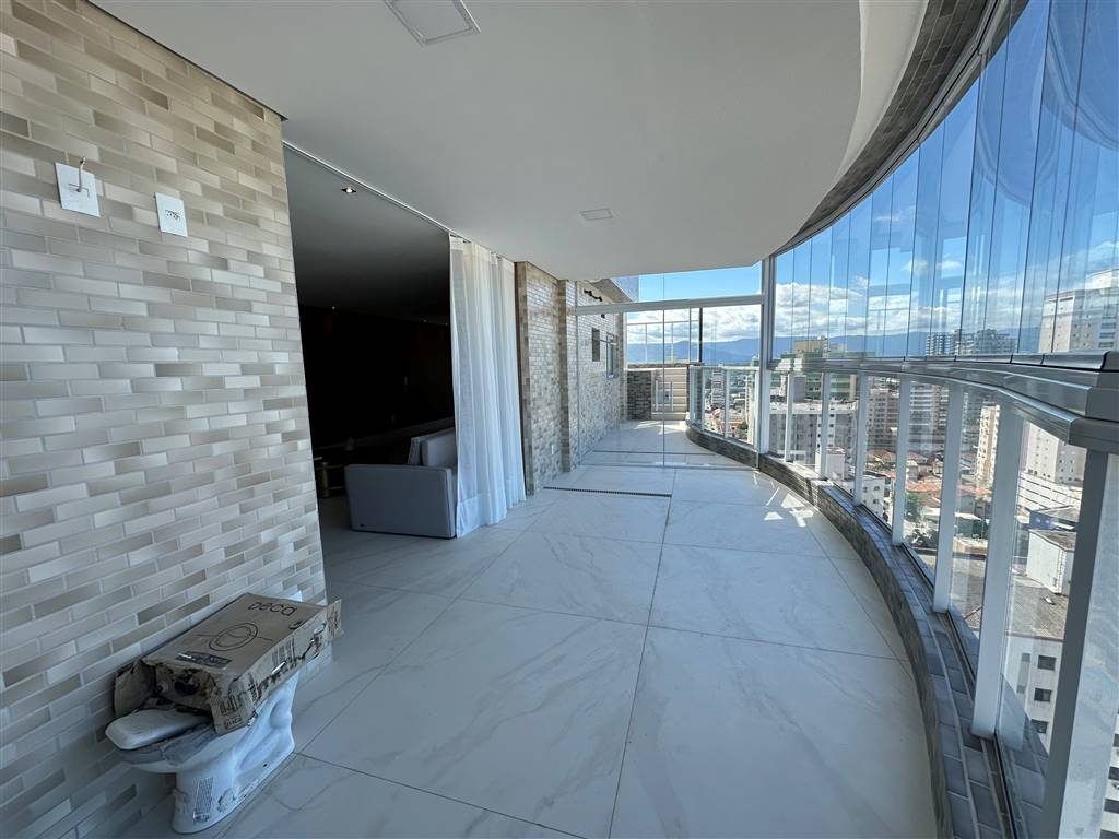 Cobertura à venda com 4 quartos, 219m² - Foto 10