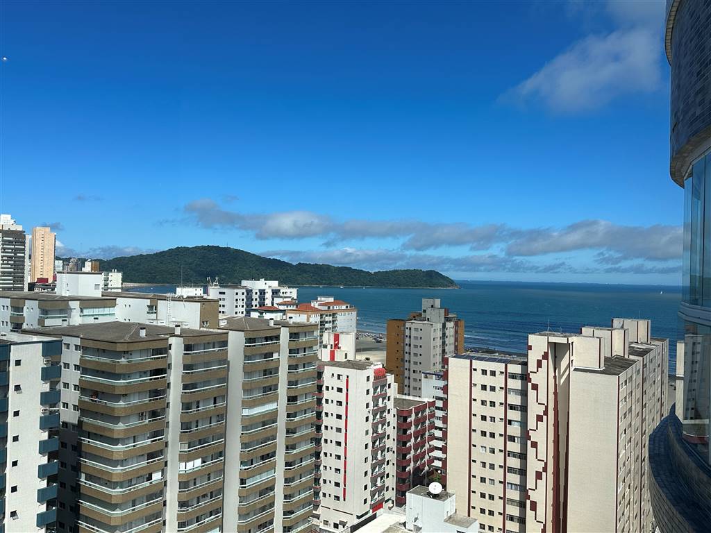 Cobertura à venda com 4 quartos, 219m² - Foto 11