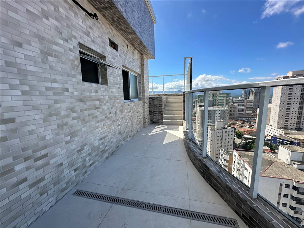 Cobertura à venda com 4 quartos, 219m² - Foto 12