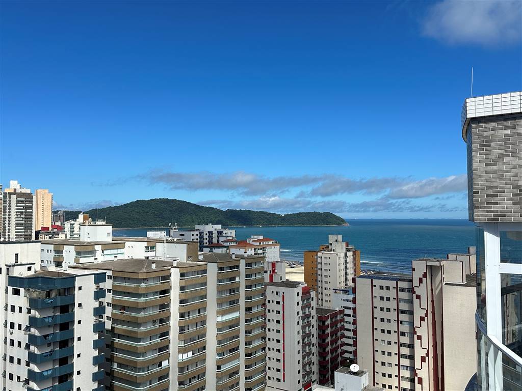 Cobertura à venda com 4 quartos, 219m² - Foto 13