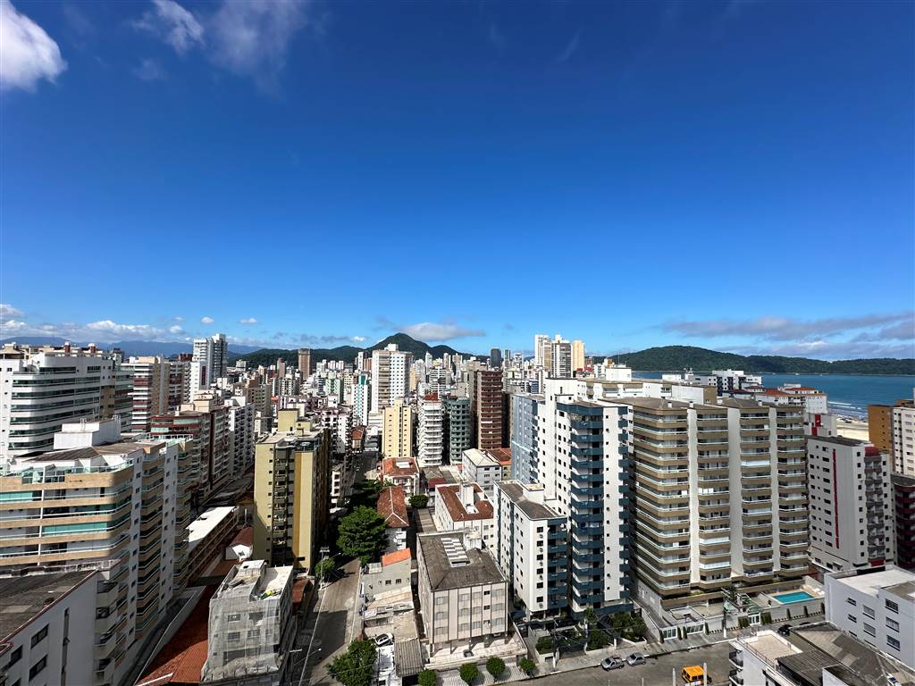 Cobertura à venda com 4 quartos, 219m² - Foto 14
