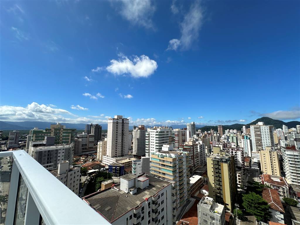 Cobertura à venda com 4 quartos, 219m² - Foto 15