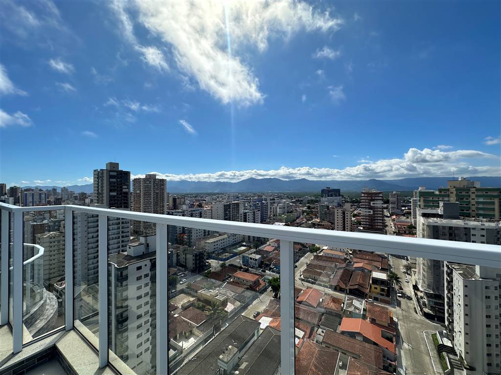 Cobertura à venda com 4 quartos, 219m² - Foto 16