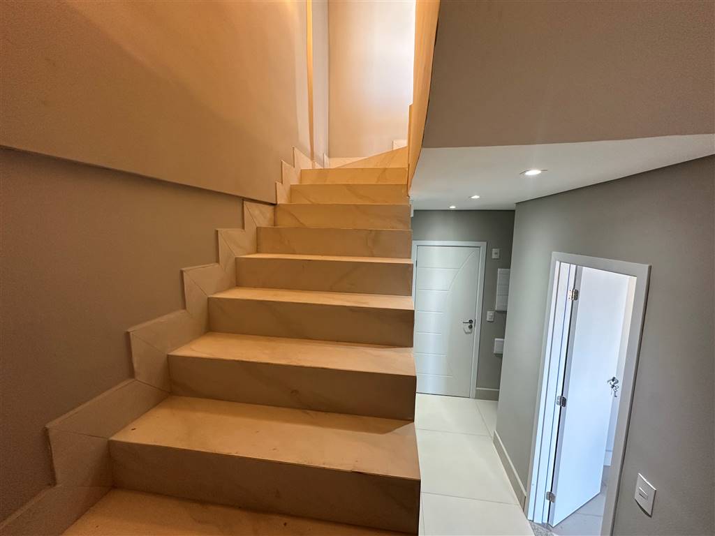 Cobertura à venda com 4 quartos, 219m² - Foto 17