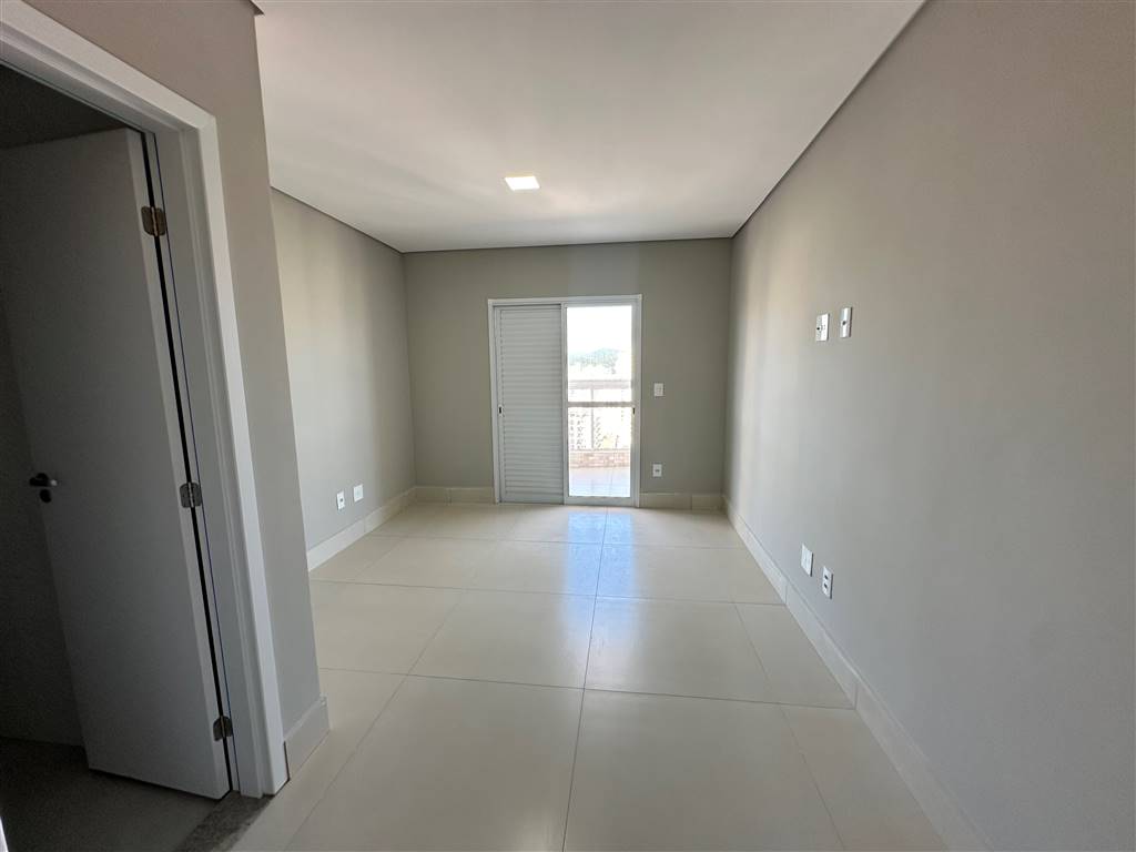 Cobertura à venda com 4 quartos, 219m² - Foto 19
