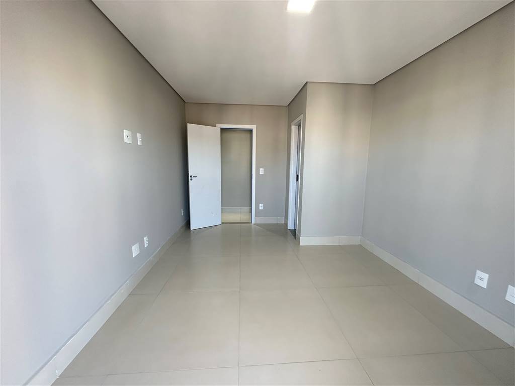 Cobertura à venda com 4 quartos, 219m² - Foto 20