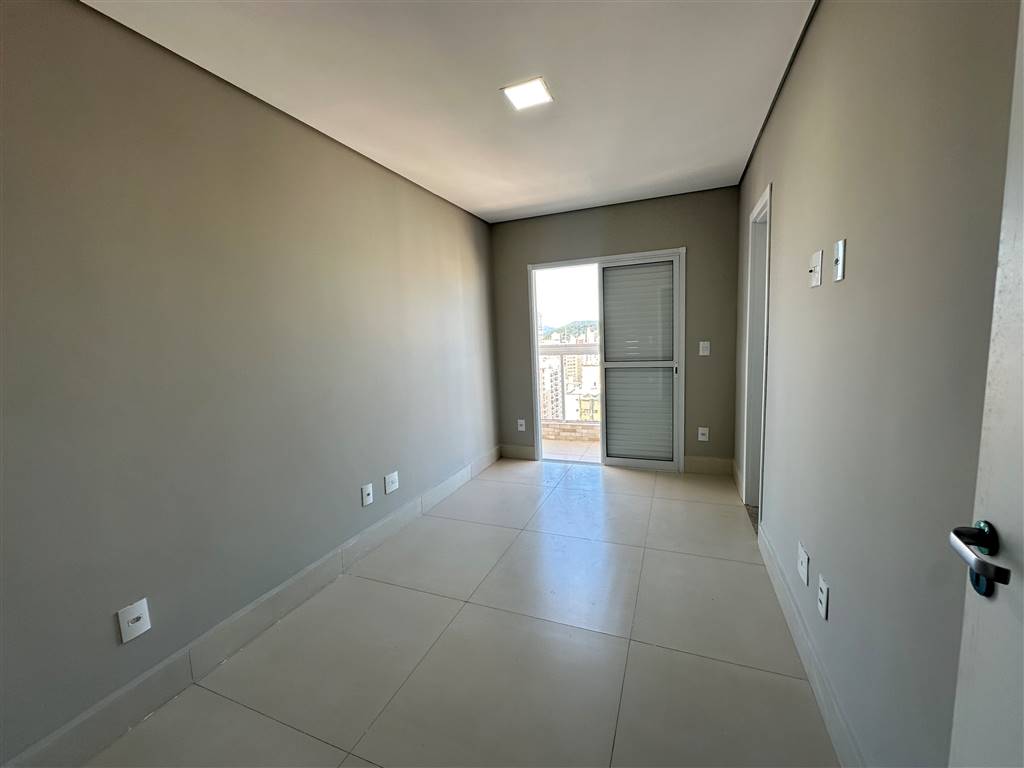 Cobertura à venda com 4 quartos, 219m² - Foto 21