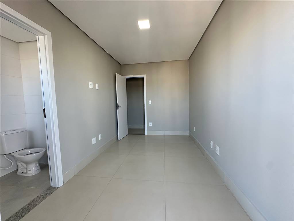 Cobertura à venda com 4 quartos, 219m² - Foto 22